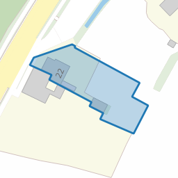 Perceel DPV00-C-2939