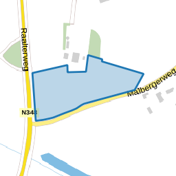 Perceel DPV00-C-2943