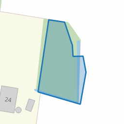 Perceel DPV00-C-2945