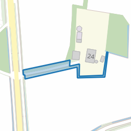 Perceel DPV00-C-2947