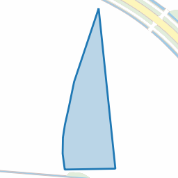 Perceel DPV00-C-2948