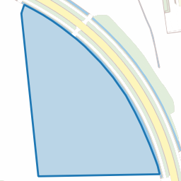 Perceel DPV00-C-2949