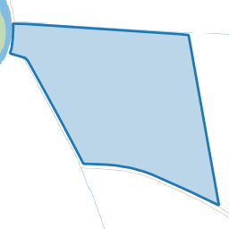 Perceel DPV00-C-2950