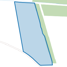 Perceel DPV00-C-2951