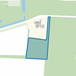 Perceel DPV00-C-2955