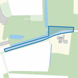 Perceel DPV00-C-2957