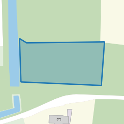 Perceel DPV00-C-2958