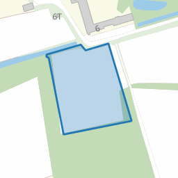 Perceel DPV00-C-2959