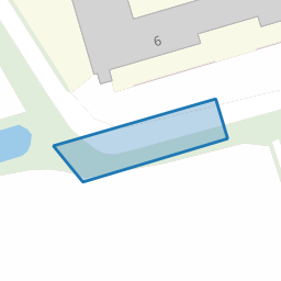 Perceel DPV00-C-2960