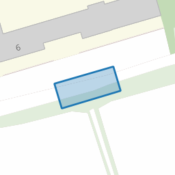 Perceel DPV00-C-2962