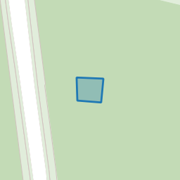 Perceel DPV00-C-2966