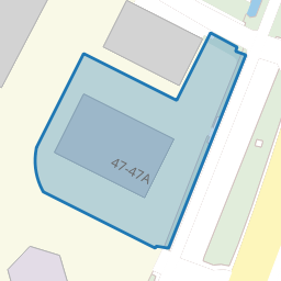 Perceel DPV00-C-2967