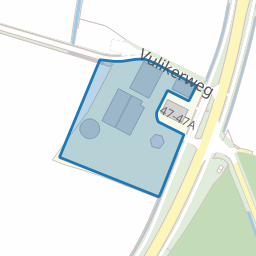 Perceel DPV00-C-2968