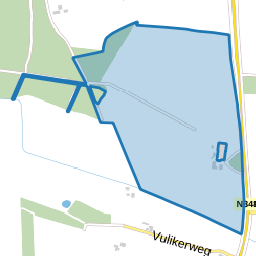 Perceel DPV00-C-2969