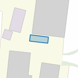 Perceel DPV00-C-2970