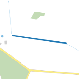 Perceel DPV00-C-2972