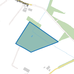 Perceel DPV00-C-2974