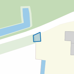 Perceel DPV00-C-2976