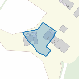 Perceel DPV00-C-2980