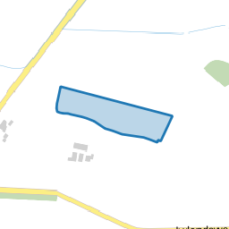 Perceel DPV00-C-2982