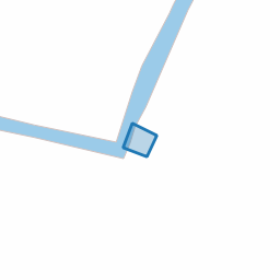 Perceel DPV00-C-2983