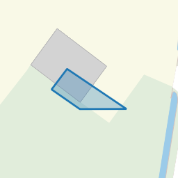 Perceel DPV00-C-2987