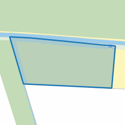 Perceel DPV00-C-2988