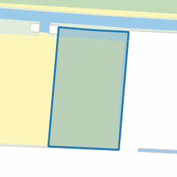 Perceel DPV00-C-2989