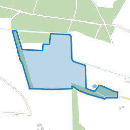 Perceel DPV00-C-2991