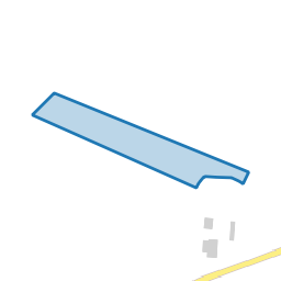 Perceel DPV00-C-2992