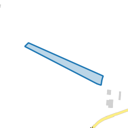 Perceel DPV00-C-2993