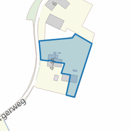 Perceel DPV00-C-2997