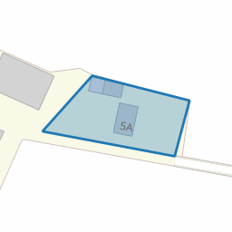 Perceel DPV00-C-2998