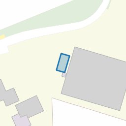 Perceel DPV00-C-3001