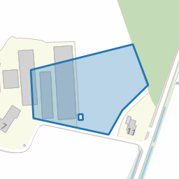 Perceel DPV00-C-3002