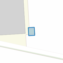 Perceel DPV00-C-3003