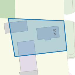 Perceel DPV00-C-3004