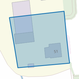 Perceel DPV00-C-3005