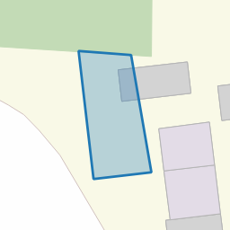 Perceel DPV00-C-3006