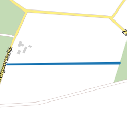 Perceel DPV00-C-3011