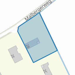 Perceel DPV00-C-3013