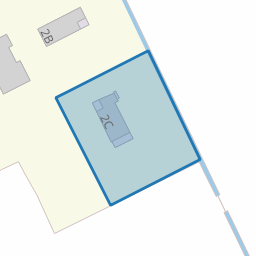 Perceel DPV00-C-3014