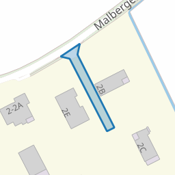 Perceel DPV00-C-3015