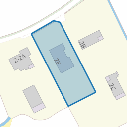 Perceel DPV00-C-3018