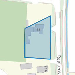 Perceel DPV00-C-3024