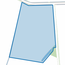 Perceel DPV00-C-3030