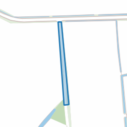 Perceel DPV00-C-3031