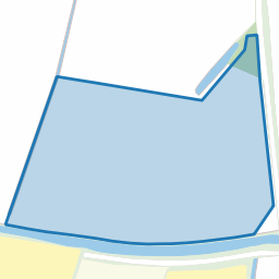 Perceel DPV00-C-3032