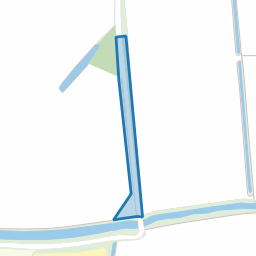 Perceel DPV00-C-3033