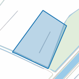 Perceel DPV00-C-3034